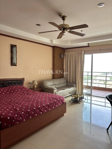 фото квартира ЖК View Talay 7