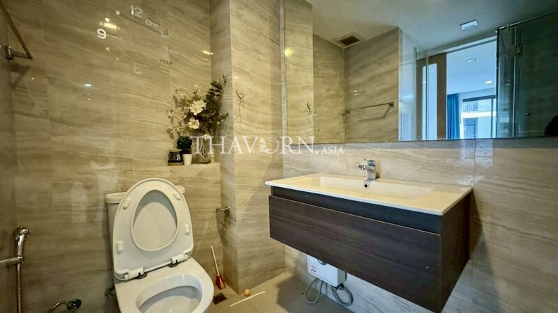 photo flat The Urban Attitude