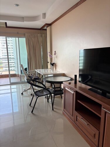 фото квартира ЖК View Talay 7