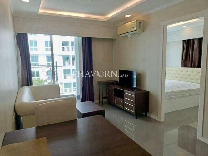 photo flat The Orient Resort and Spa