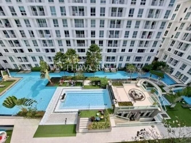 photo flat The Orient Resort and Spa