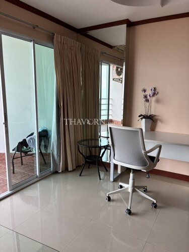 фото квартира ЖК View Talay 7