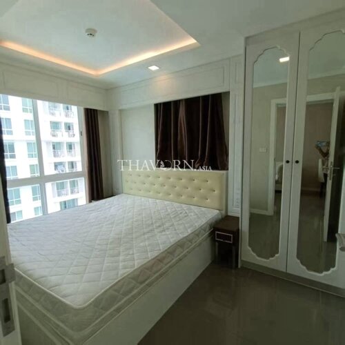 photo flat The Orient Resort and Spa