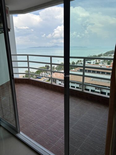 фото квартира ЖК View Talay 7