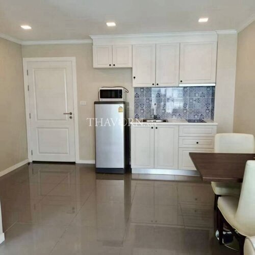 photo flat The Orient Resort and Spa