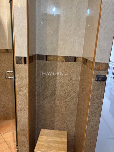 фото квартира ЖК View Talay 7