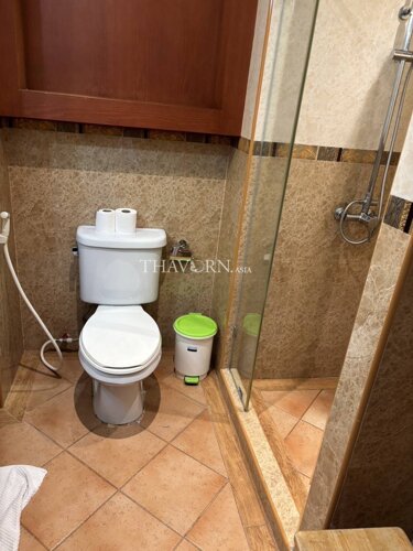 фото квартира ЖК View Talay 7