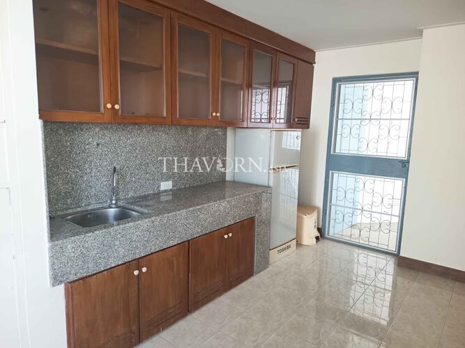 photo flat Jomtien Beach Paradise