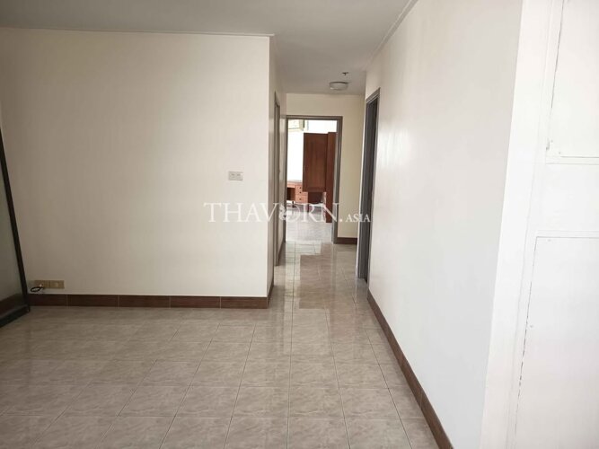 photo flat Jomtien Beach Paradise