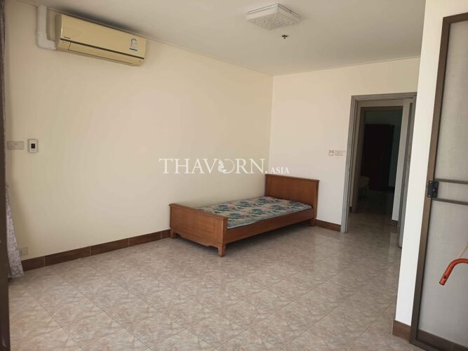 photo flat Jomtien Beach Paradise