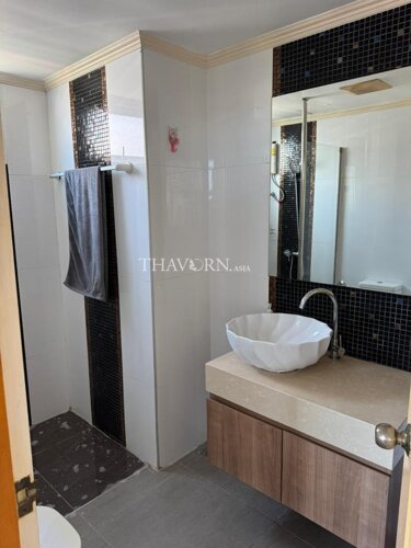 photo flat Amazon Residence