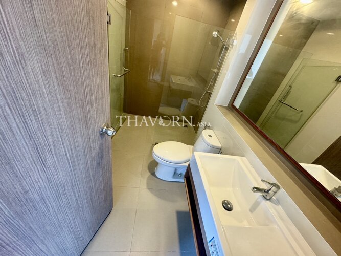 photo flat Treetops Pattaya