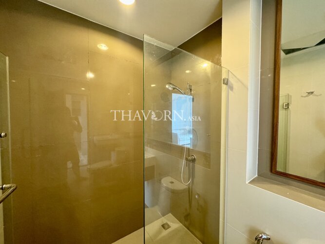 photo flat Treetops Pattaya