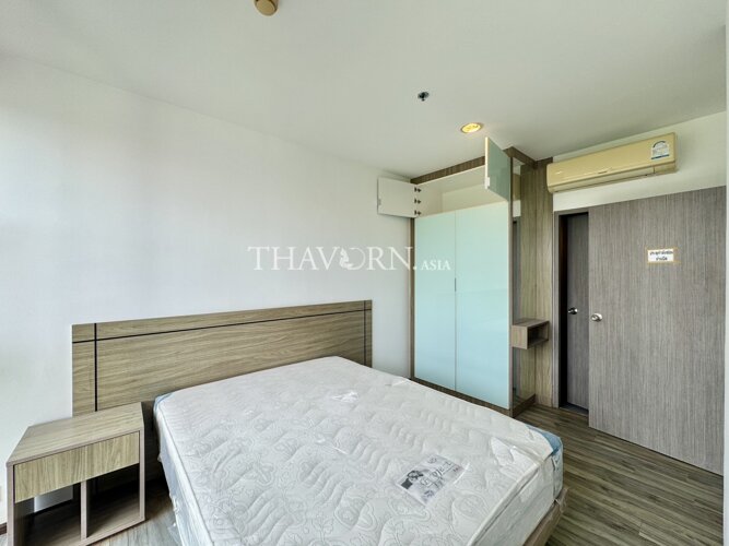 photo flat Treetops Pattaya