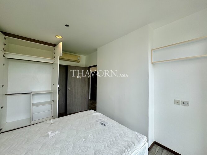 photo flat Treetops Pattaya