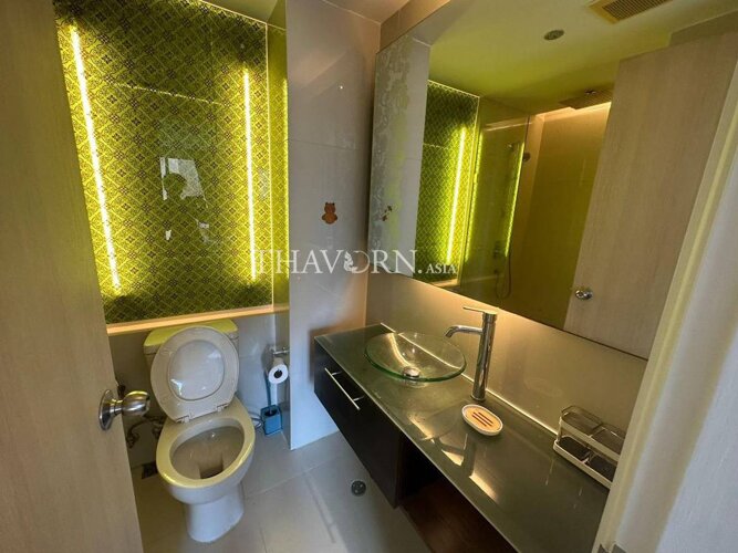 照片 房子 Grande Caribbean 公寓