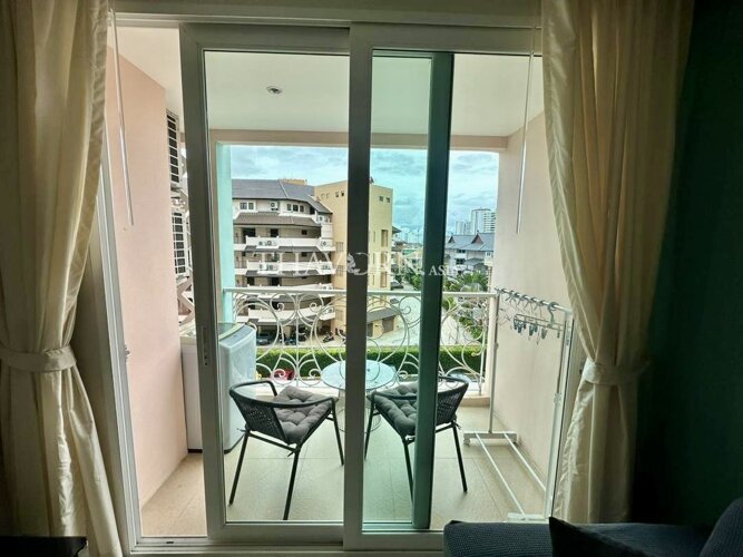 照片 房子 Grande Caribbean 公寓