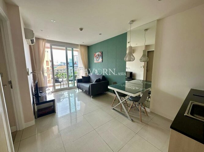 照片 房子 Grande Caribbean 公寓