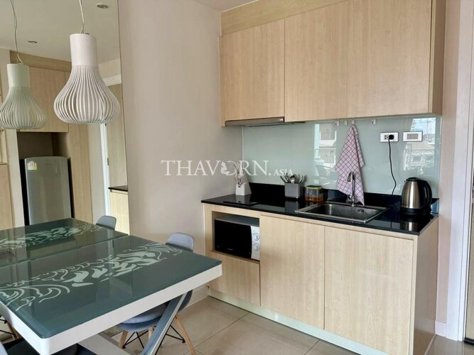 照片 房子 Grande Caribbean 公寓