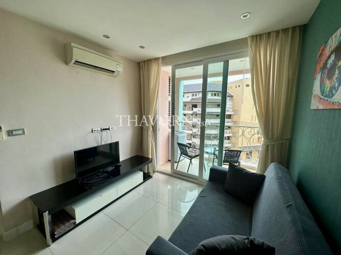 照片 房子 Grande Caribbean 公寓