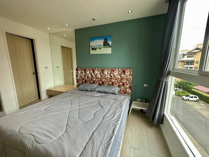 照片 房子 Grande Caribbean 公寓