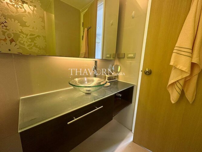 照片 房子 Grande Caribbean 公寓