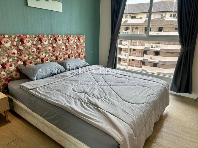 照片 房子 Grande Caribbean 公寓