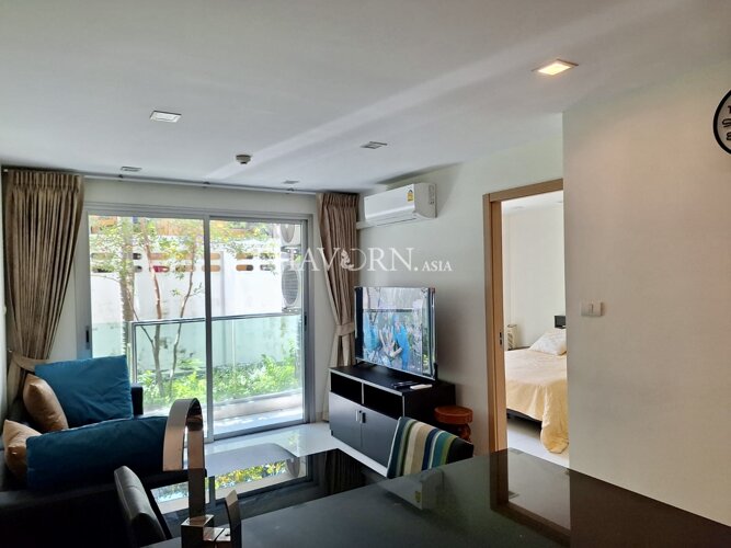 photo flat Laguna Bay