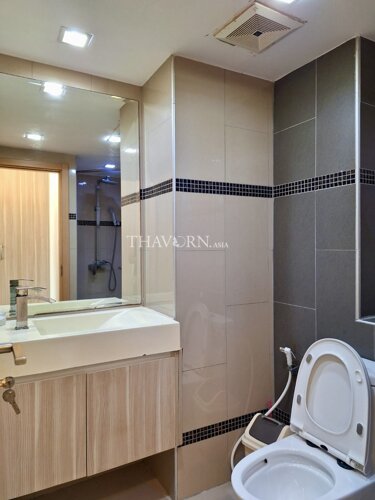 photo flat Laguna Bay