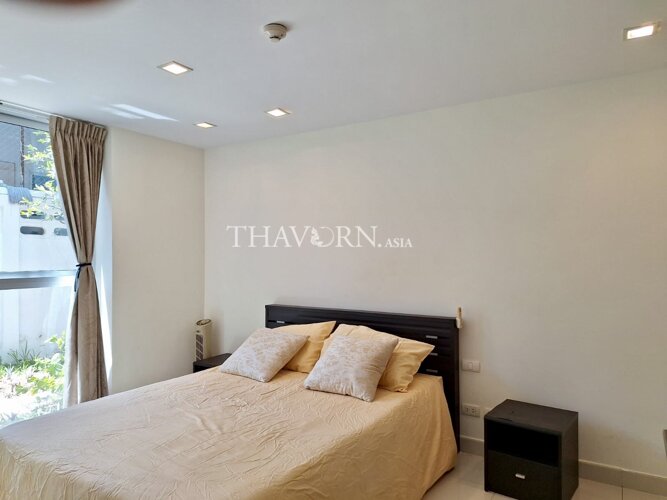 photo flat Laguna Bay