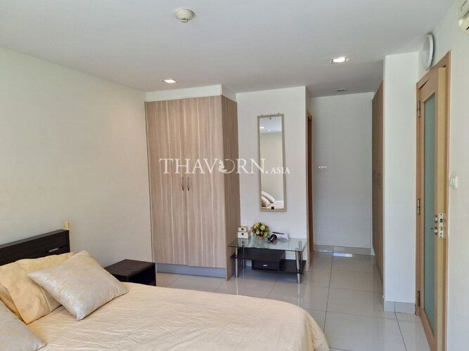 photo flat Laguna Bay