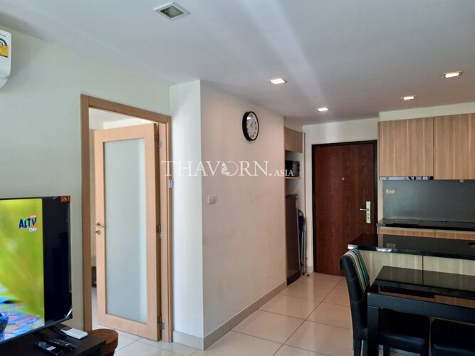 photo flat Laguna Bay