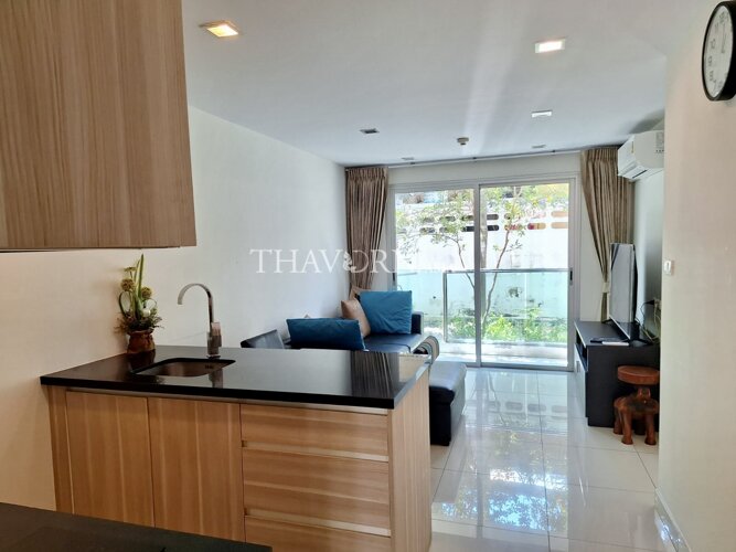 photo flat Laguna Bay