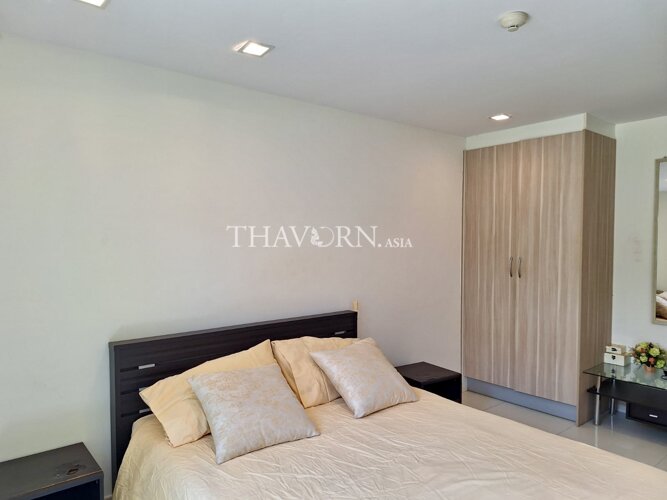 photo flat Laguna Bay