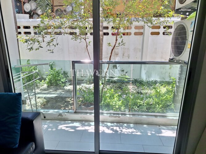 photo flat Laguna Bay