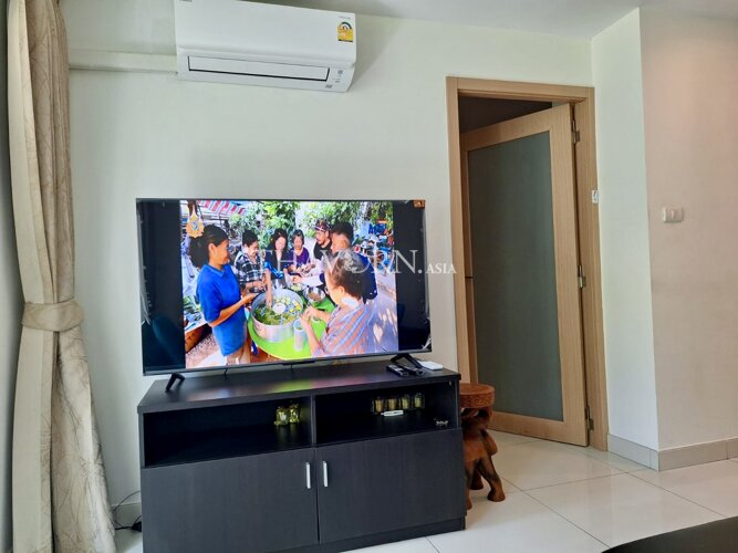 photo flat Laguna Bay