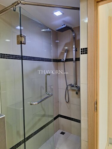 photo flat Laguna Bay