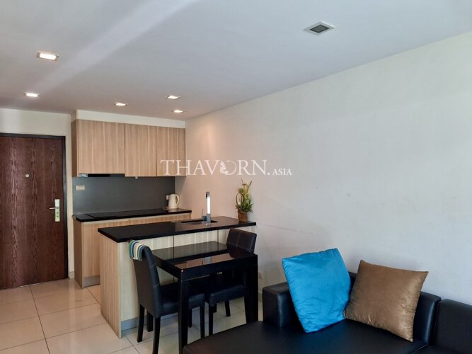 photo flat Laguna Bay