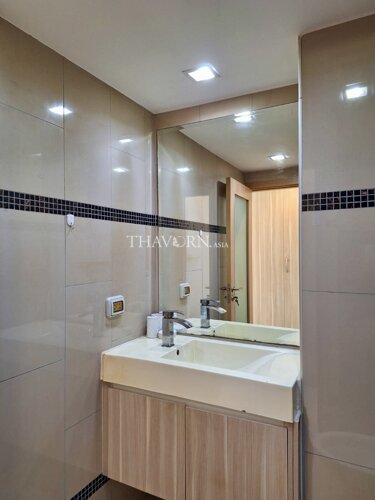 photo flat Laguna Bay