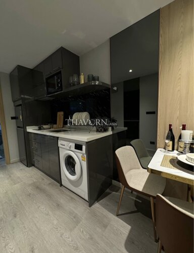 รูปถ่าย คอนโด 