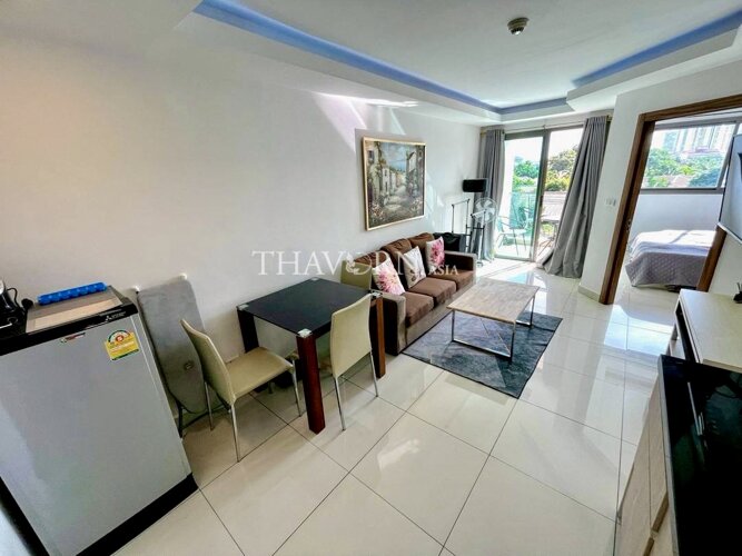 photo flat Laguna Beach Resort 2