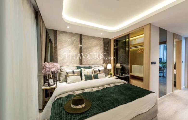 รูปถ่าย คอนโด 