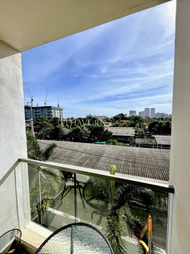 photo flat Laguna Beach Resort 2