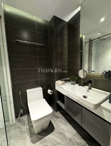 รูปถ่าย คอนโด 