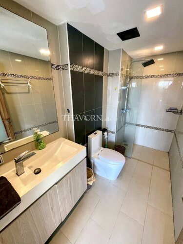 photo flat Laguna Beach Resort 2