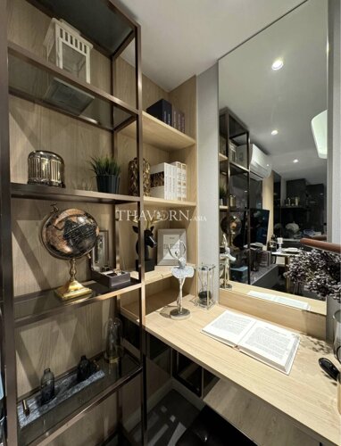 รูปถ่าย คอนโด 