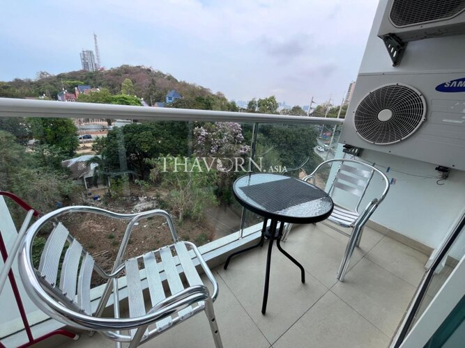 รูปถ่าย คอนโด เดอะ วิชั่น คอนโด