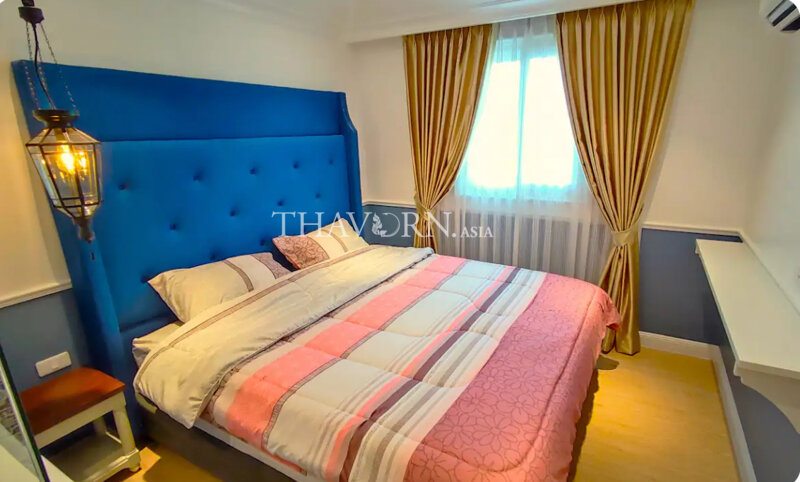 photo flat Seven Seas - Cote D'Azur