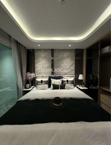 รูปถ่าย คอนโด 