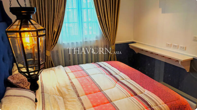 photo flat Seven Seas - Cote D'Azur